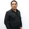 Alfred Lazaro