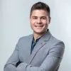 Elian Figueiredo