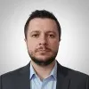 Renato Lima da Silva