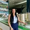 Bianca Vieira