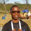 Unathi Mahlangabeza