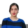 Zainab Rajput