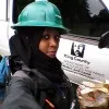 Naima Lumumbah