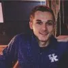 Parker Carroll