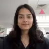 Subhasmita Das