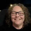 Jennifer McGlauchlen