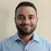Aniket Shinde