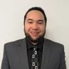 Mike Caycedo