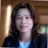 Debbie Wu