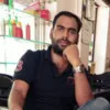 Arun singh