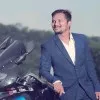 Rakesh Gajula
