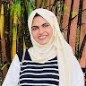 fathima fiza faisal