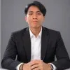 Satria Saputra