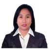 Diana Rose Bacual
