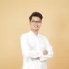 Nur Aghni Fadhilah