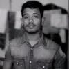 Md Nayem Hossain