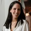 Shani Cohen