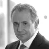 Juan Mijares Ortega