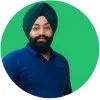 GURUVINDER SINGH