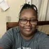 Tosha Miles