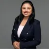 Saumya Solanki