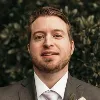 Ben Helton