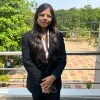 CA Suman Maurya