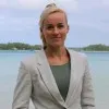 Daniela Marggraff