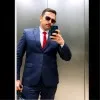 Ahmed Ibrahem