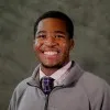 Edward Adedeji