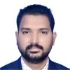 Shiv Prasad
