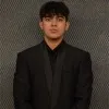 Nivaan Kakwani