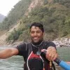 Chura Mani Aryal