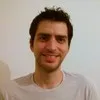 Itay Berman