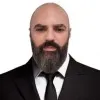 John Youssef