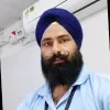 Gurwinder Singh