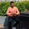 Darshan Gowda