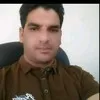 Yasir Nazir