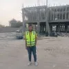 Mostafa Abdullah