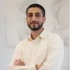 Sulkhan Abashidze