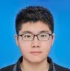 Chi Zhang