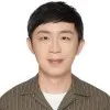 Po Jui Feng
