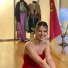 Marijana Joksimovic
