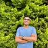 Niranjan Kolekar