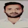 Saurabh Mishra