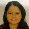 Akshata Mapara