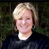 Lesli Causey