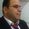 Ossama ELHUSSINY