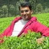 Sathesh Ramamoorthy