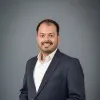 Rohit Desai